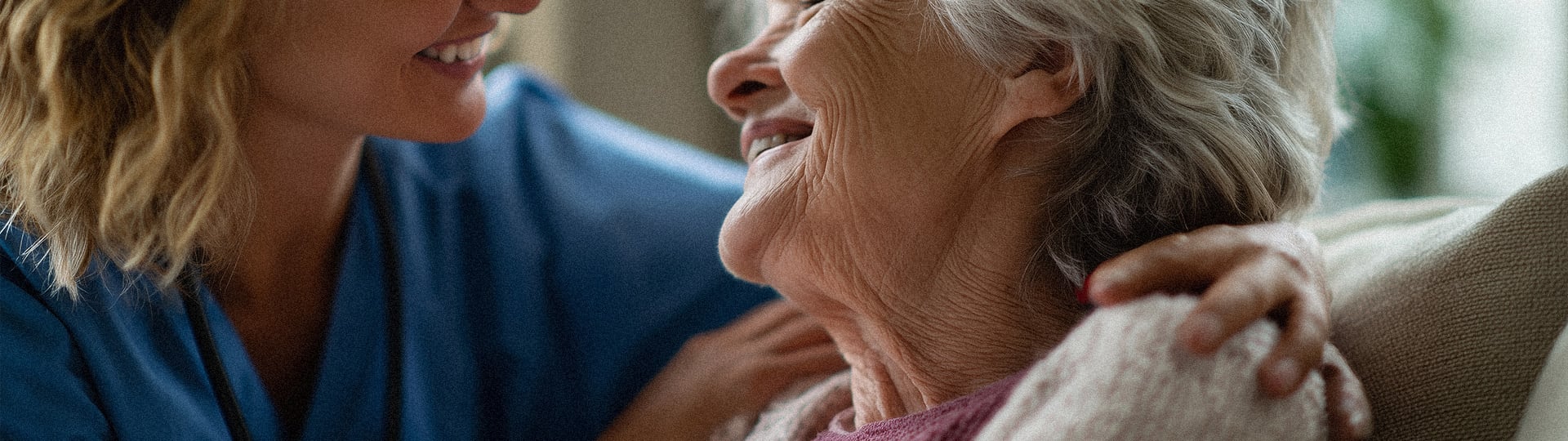 Tjane Health Services In Home Care Support Baltimore Md