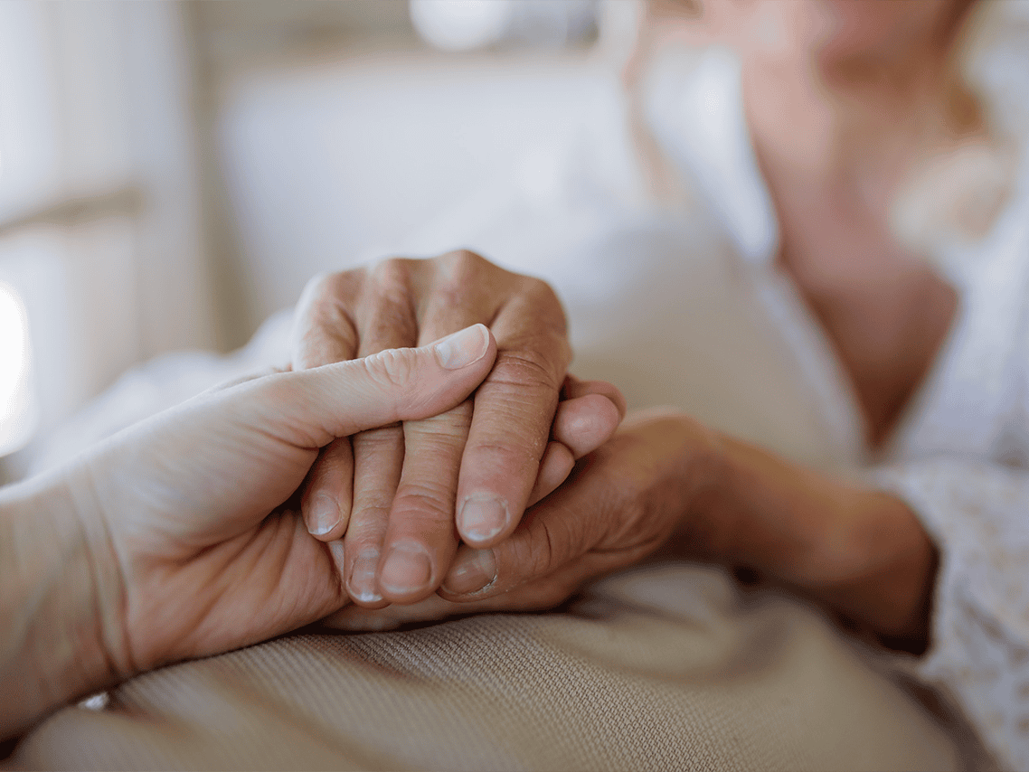 Respite Care Services